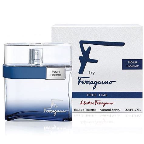 ferragamo f black where to buy|salvatore ferragamo free time.